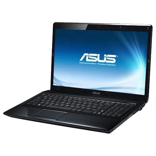 Asus