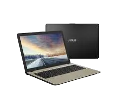 Asus