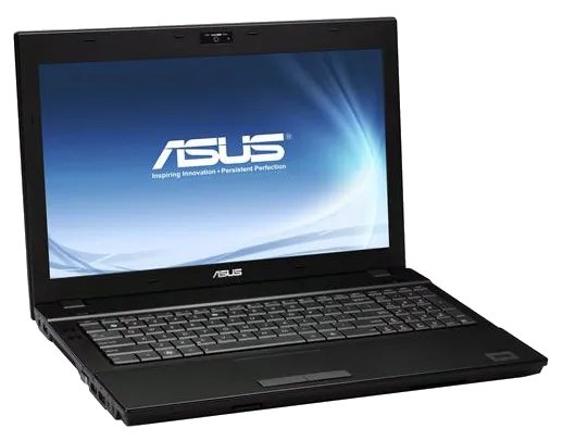 Asus