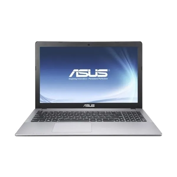 Asus
