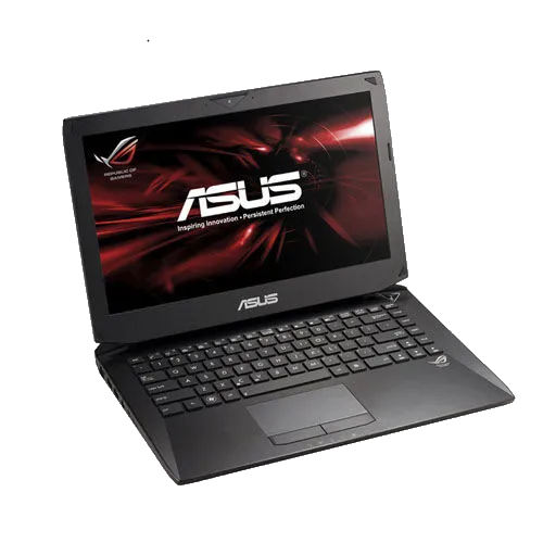 Asus
