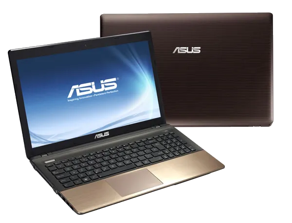 Asus