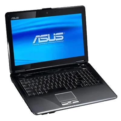 Asus