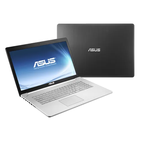 Asus