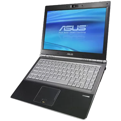 Asus