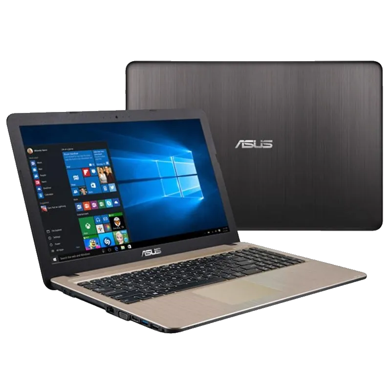 Asus