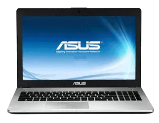 Asus
