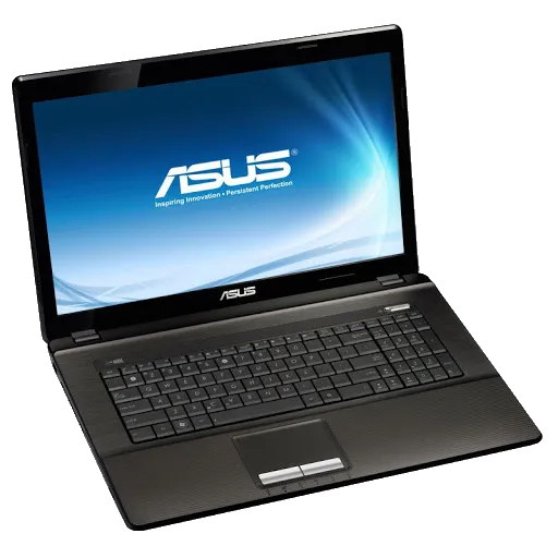 Asus