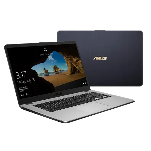Asus