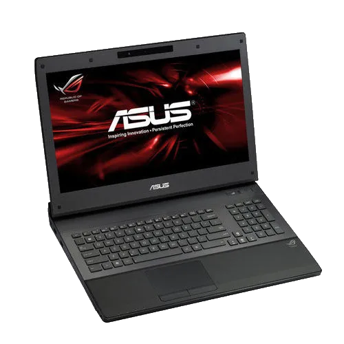 Asus