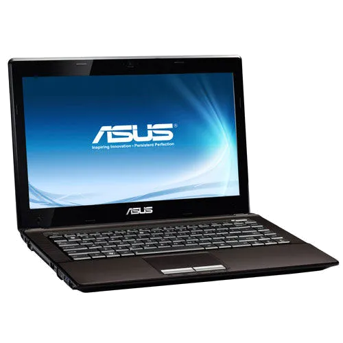 Asus