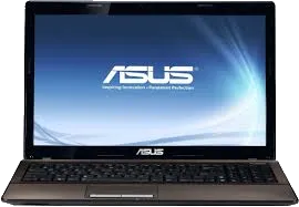 Asus