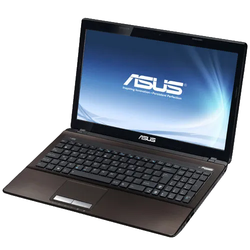 Asus