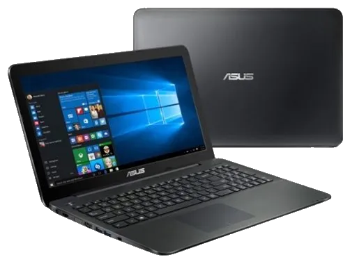 Asus
