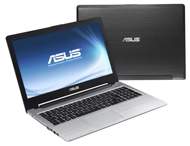 Asus