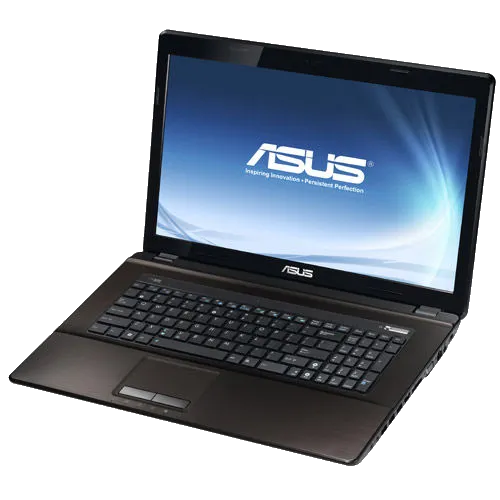Asus