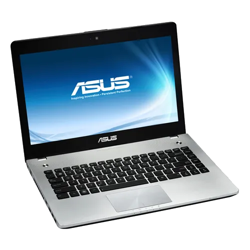 Asus