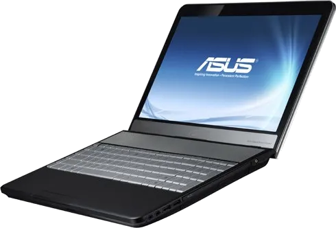 Asus