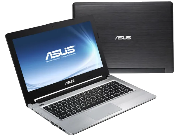Asus