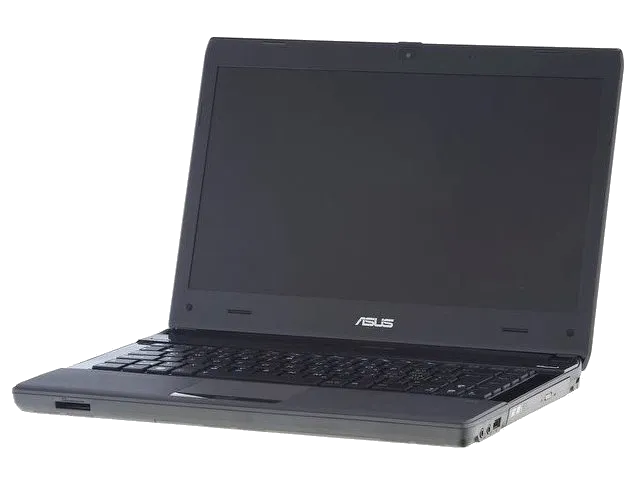 Asus