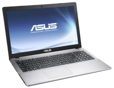 Asus