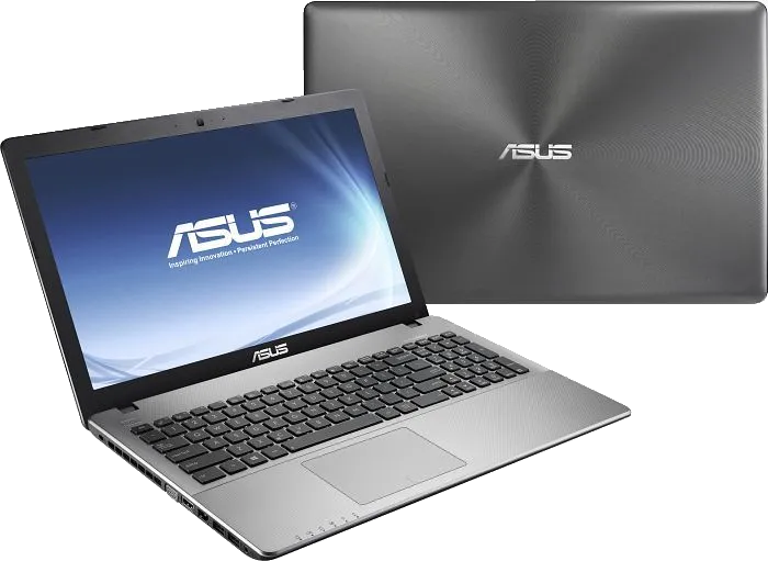 Asus