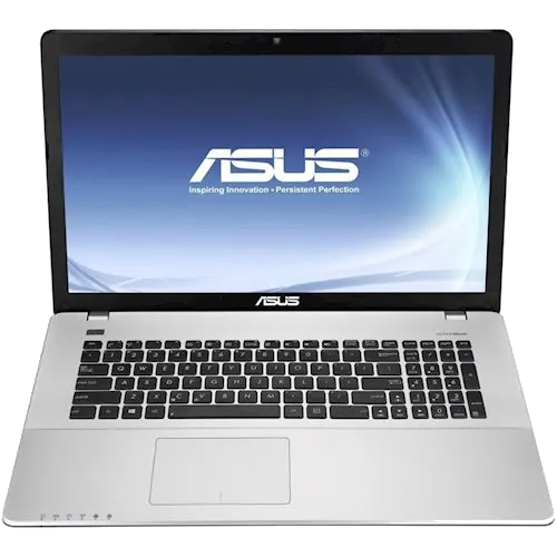 Asus