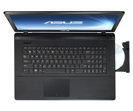 Asus