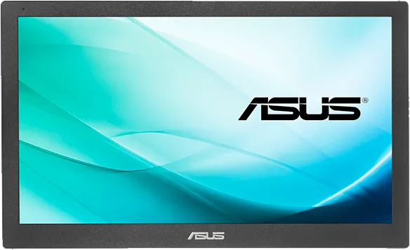 Asus