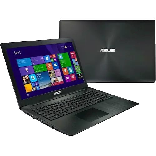 Asus