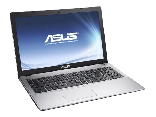 Asus