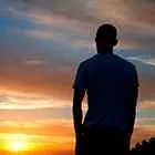 Дьяков Артемий