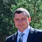 Котов Арсений