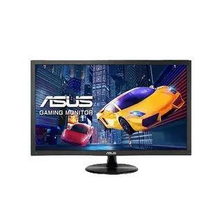Asus