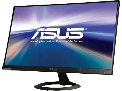 Asus
